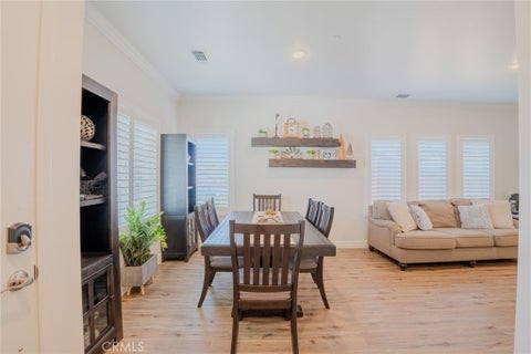 Tiny photo for 1921 Catahoula Court, Paso Robles, CA 93446 (MLS # PI26079863)