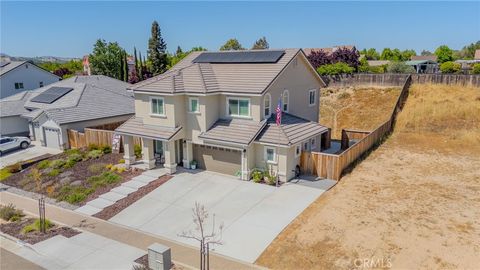 Tiny photo for 1921 Catahoula Court, Paso Robles, CA 93446 (MLS # PI26079863)