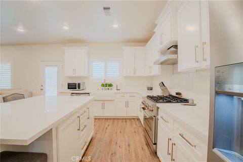 Tiny photo for 1921 Catahoula Court, Paso Robles, CA 93446 (MLS # PI26079863)