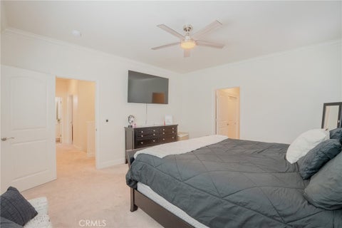 Tiny photo for 1921 Catahoula Court, Paso Robles, CA 93446 (MLS # PI26079863)