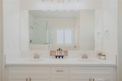 Tiny photo for 1921 Catahoula Court, Paso Robles, CA 93446 (MLS # PI26079863)