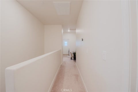 Tiny photo for 1921 Catahoula Court, Paso Robles, CA 93446 (MLS # PI26079863)