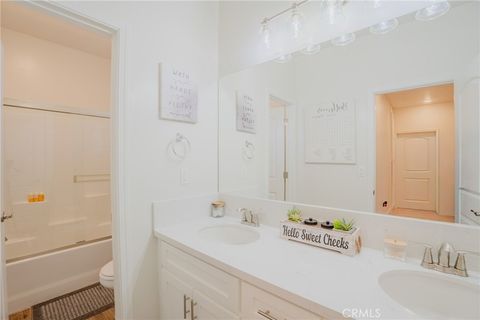 Tiny photo for 1921 Catahoula Court, Paso Robles, CA 93446 (MLS # PI26079863)