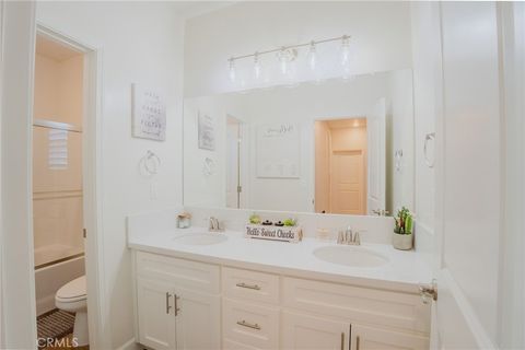 Tiny photo for 1921 Catahoula Court, Paso Robles, CA 93446 (MLS # PI26079863)