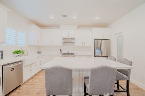 Tiny photo for 1921 Catahoula Court, Paso Robles, CA 93446 (MLS # PI26079863)