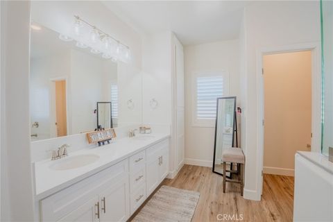 Tiny photo for 1921 Catahoula Court, Paso Robles, CA 93446 (MLS # PI26079863)