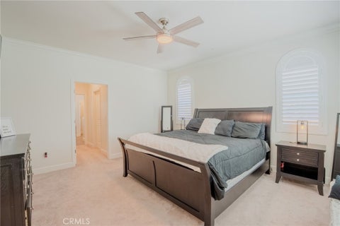 Tiny photo for 1921 Catahoula Court, Paso Robles, CA 93446 (MLS # PI26079863)