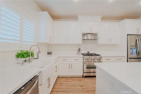 Tiny photo for 1921 Catahoula Court, Paso Robles, CA 93446 (MLS # PI26079863)