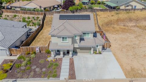 Tiny photo for 1921 Catahoula Court, Paso Robles, CA 93446 (MLS # PI26079863)