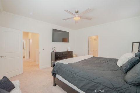 Tiny photo for 1921 Catahoula Court, Paso Robles, CA 93446 (MLS # PI26079863)