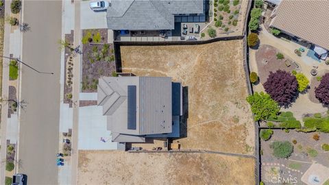 Tiny photo for 1921 Catahoula Court, Paso Robles, CA 93446 (MLS # PI26079863)