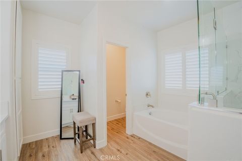 Tiny photo for 1921 Catahoula Court, Paso Robles, CA 93446 (MLS # PI26079863)