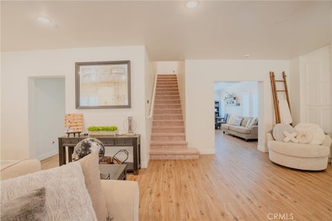 Tiny photo for 1921 Catahoula Court, Paso Robles, CA 93446 (MLS # PI26079863)