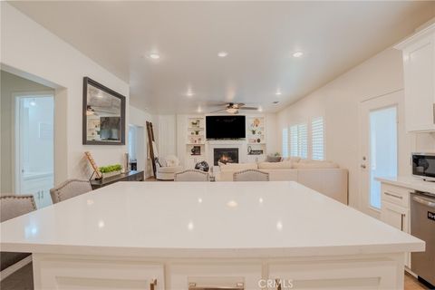 Tiny photo for 1921 Catahoula Court, Paso Robles, CA 93446 (MLS # PI26079863)