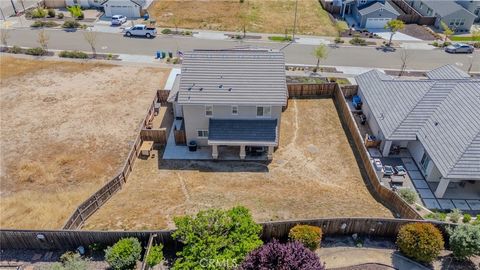 Tiny photo for 1921 Catahoula Court, Paso Robles, CA 93446 (MLS # PI26079863)