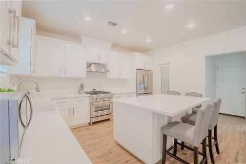 Tiny photo for 1921 Catahoula Court, Paso Robles, CA 93446 (MLS # PI26079863)