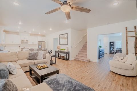 Tiny photo for 1921 Catahoula Court, Paso Robles, CA 93446 (MLS # PI26079863)