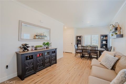 Tiny photo for 1921 Catahoula Court, Paso Robles, CA 93446 (MLS # PI26079863)