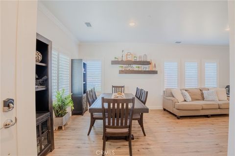 Tiny photo for 1921 Catahoula Court, Paso Robles, CA 93446 (MLS # PI26079863)