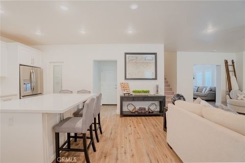 Tiny photo for 1921 Catahoula Court, Paso Robles, CA 93446 (MLS # PI26079863)