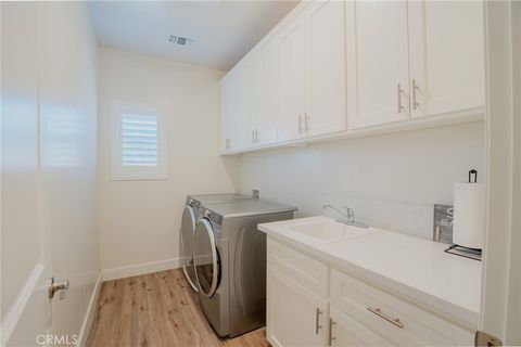 Tiny photo for 1921 Catahoula Court, Paso Robles, CA 93446 (MLS # PI26079863)