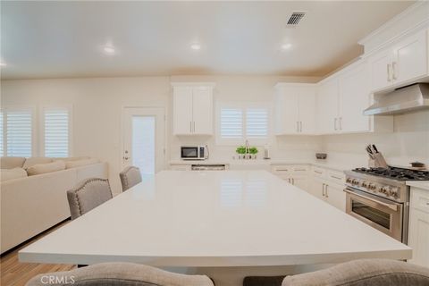 Tiny photo for 1921 Catahoula Court, Paso Robles, CA 93446 (MLS # PI26079863)