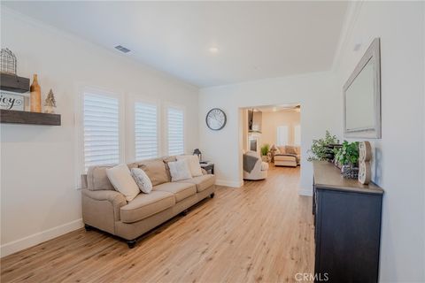 Tiny photo for 1921 Catahoula Court, Paso Robles, CA 93446 (MLS # PI26079863)