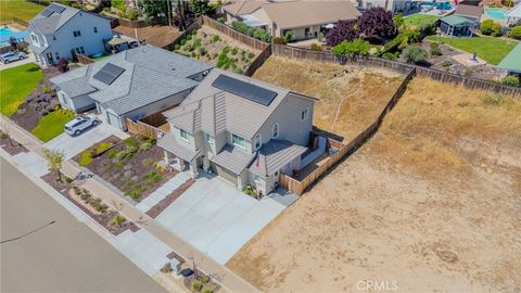 Tiny photo for 1921 Catahoula Court, Paso Robles, CA 93446 (MLS # PI26079863)