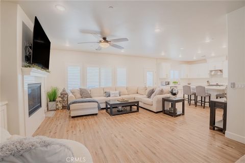 Tiny photo for 1921 Catahoula Court, Paso Robles, CA 93446 (MLS # PI26079863)