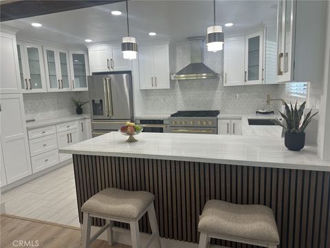 3540 Armourdale Long Beach CA 90808