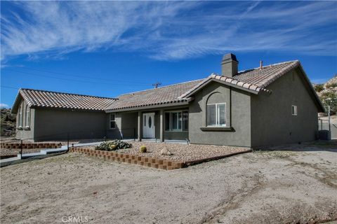 Photo of 6202 Mandarin Road, Yucca Valley, CA 92284 (MLS # JT25250190)