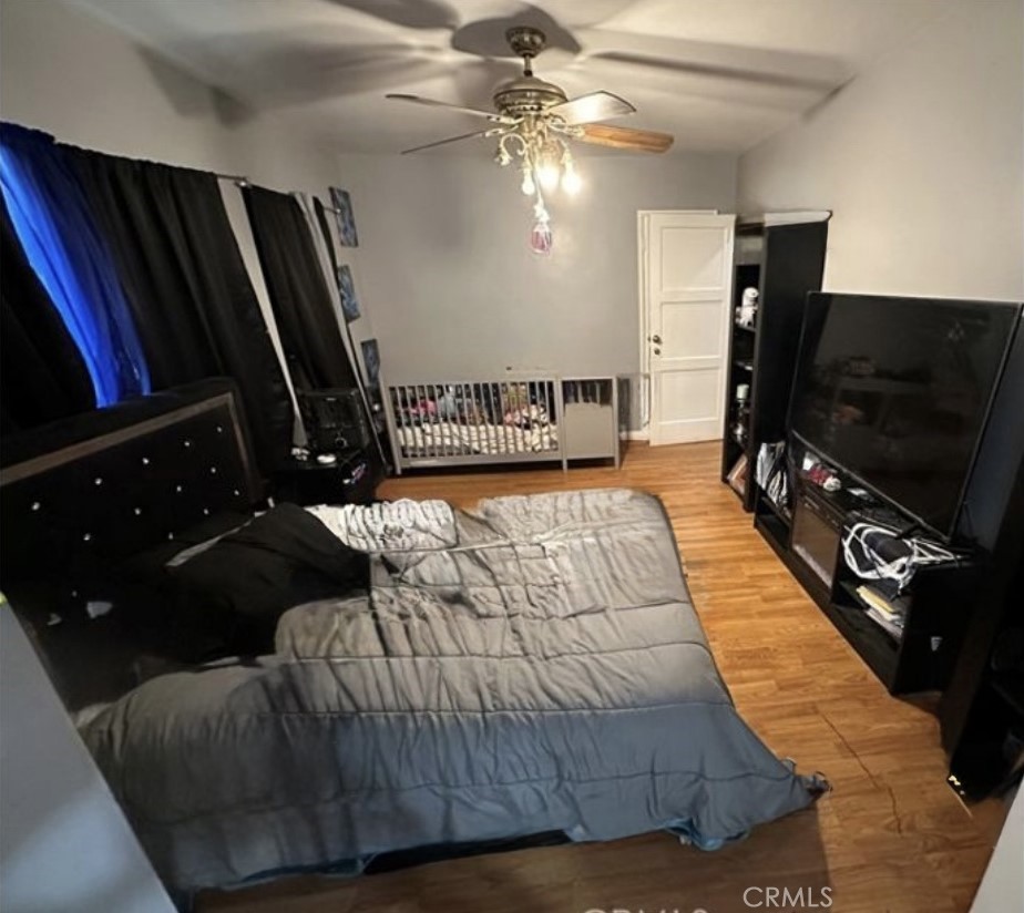 949 Dolores Drive