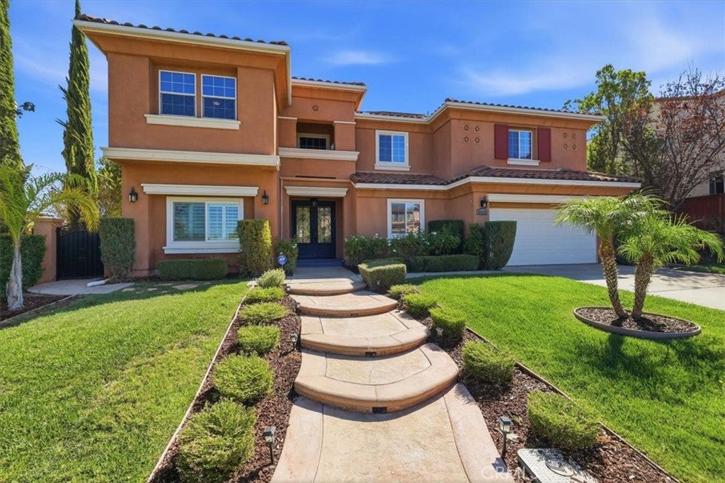 45122 Willowick