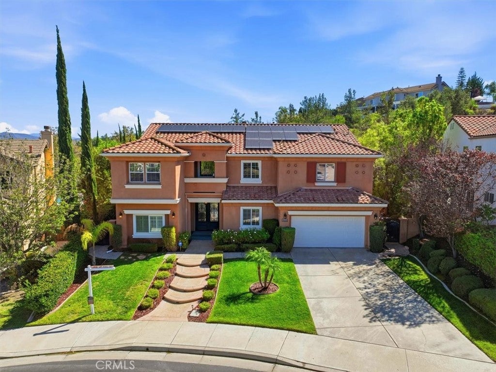 45122 Willowick
