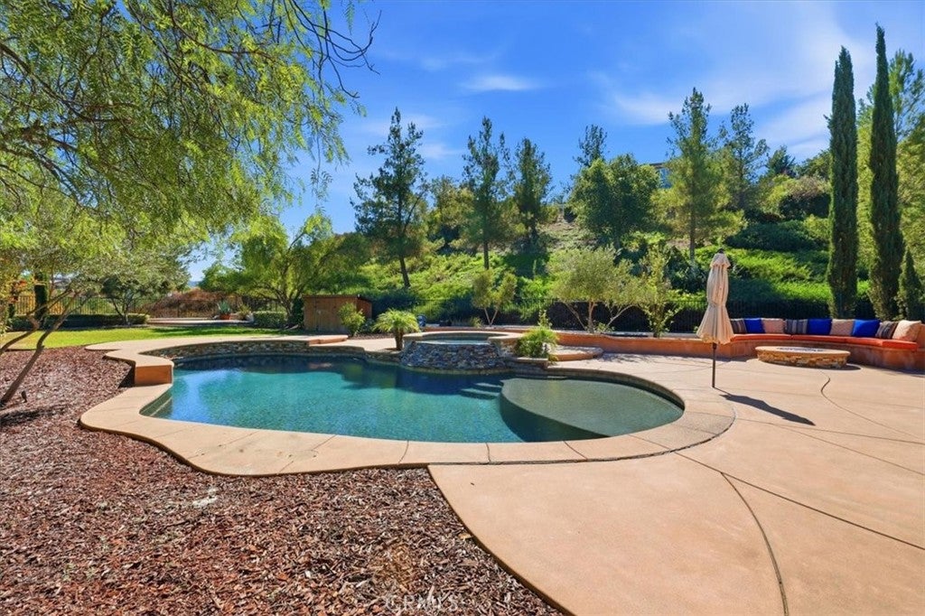 45122 Willowick