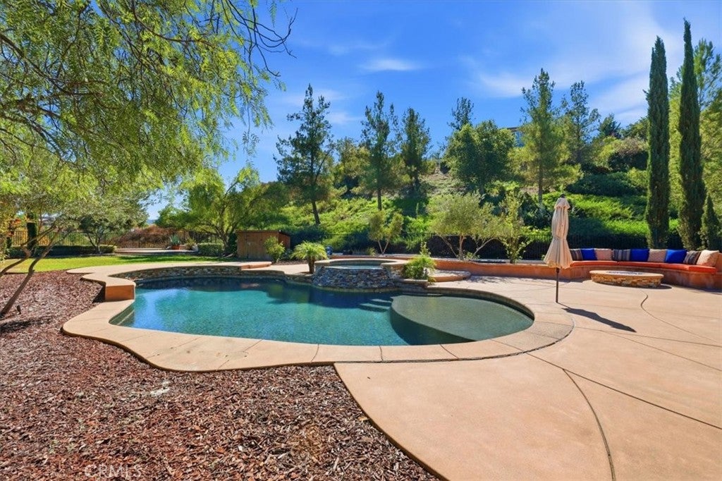 45122 Willowick