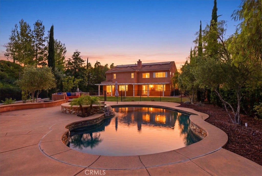 45122 Willowick