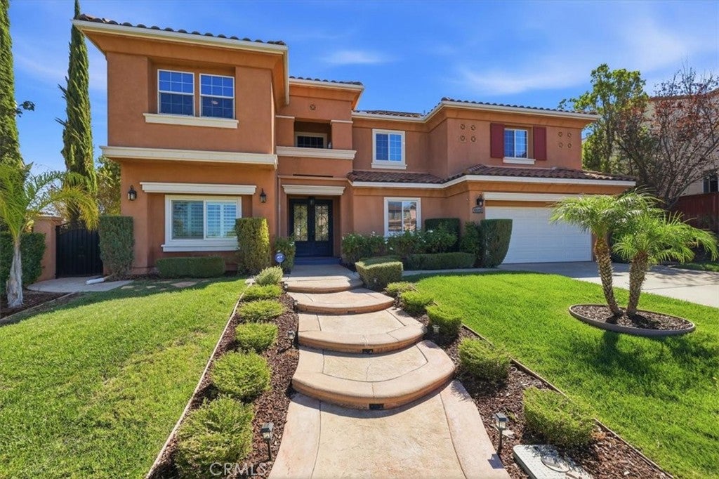 45122 Willowick