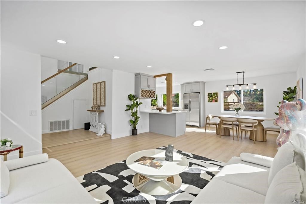 23408 Amberwick Place