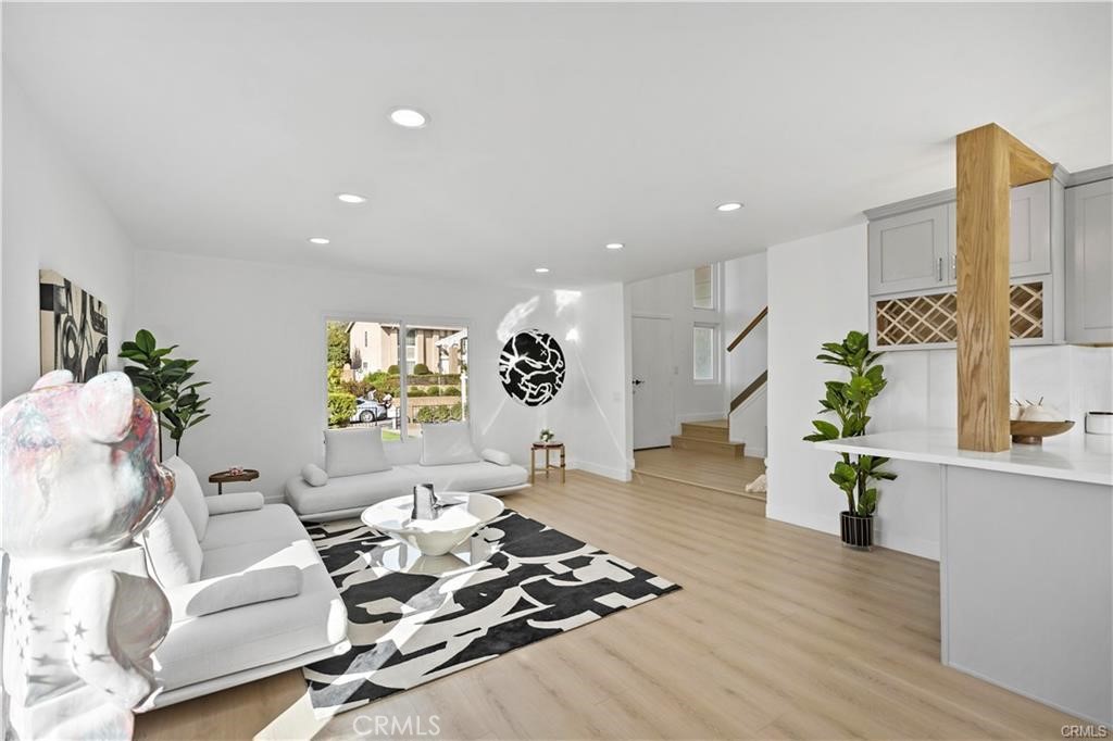 23408 Amberwick Place