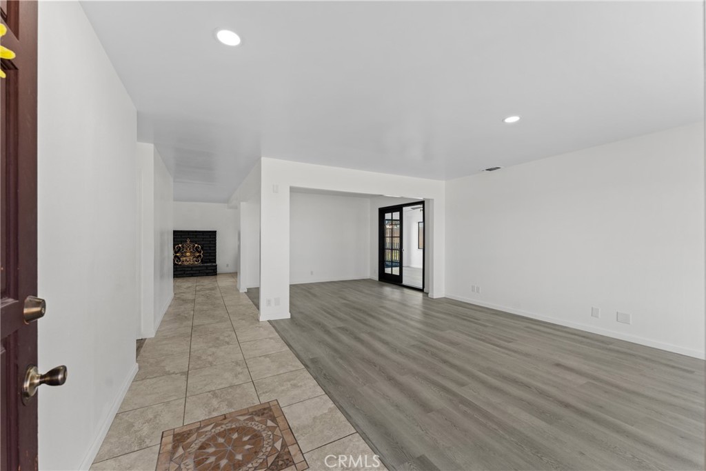 13802 Red Hill Place