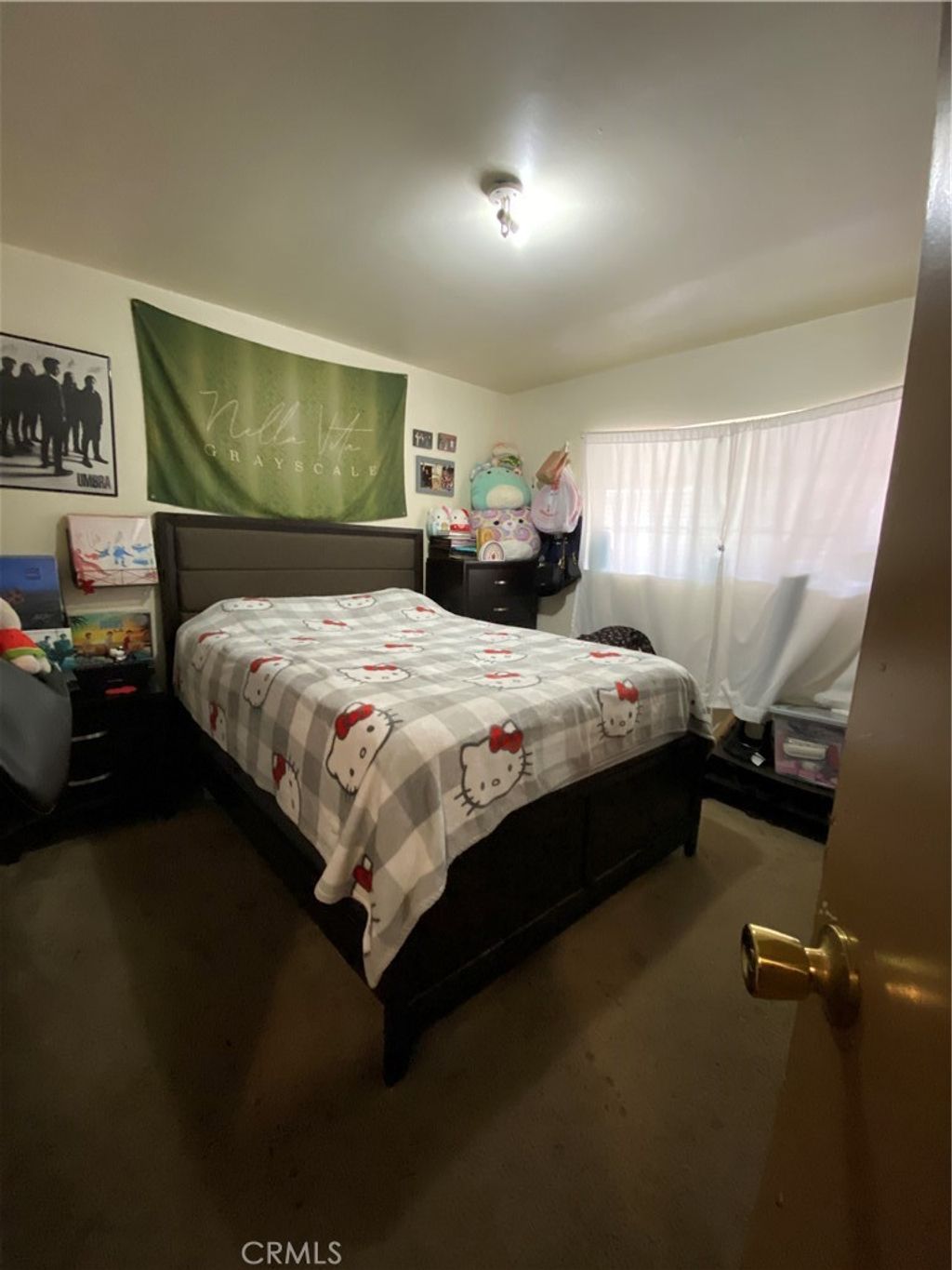listing image 130724915935829579125