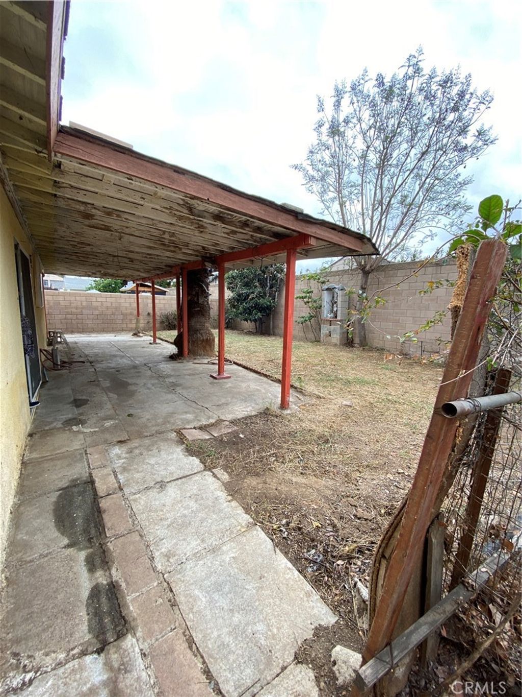 listing image 130726974113482816179
