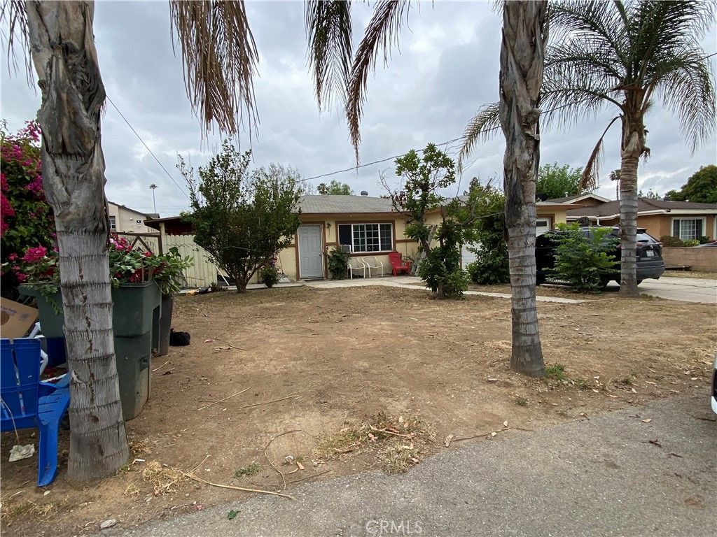 listing image 130728448088769781540
