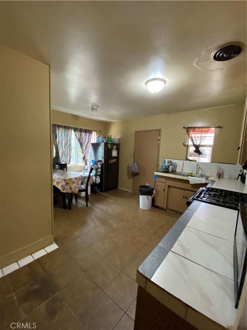 listing image 130720509676731619023