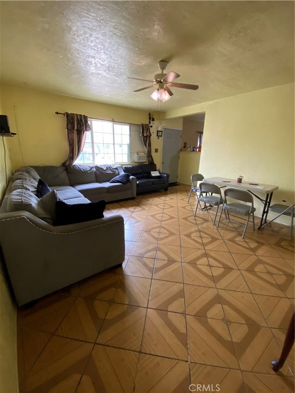 listing image 130720626626371539400