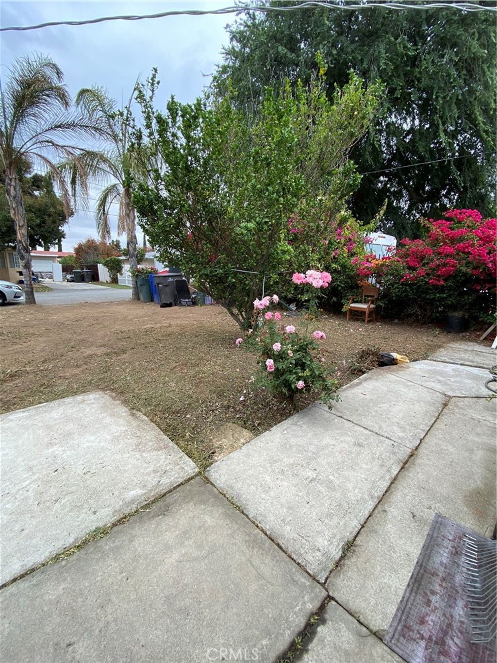 listing image 130727961554029725793