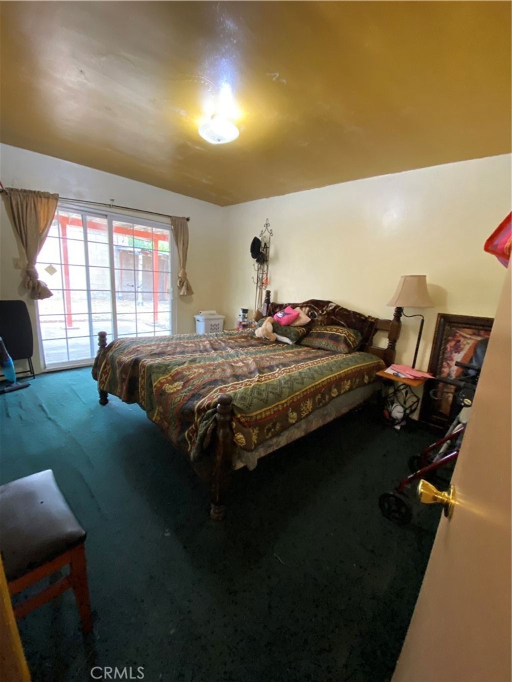 listing image 130725959068276894027