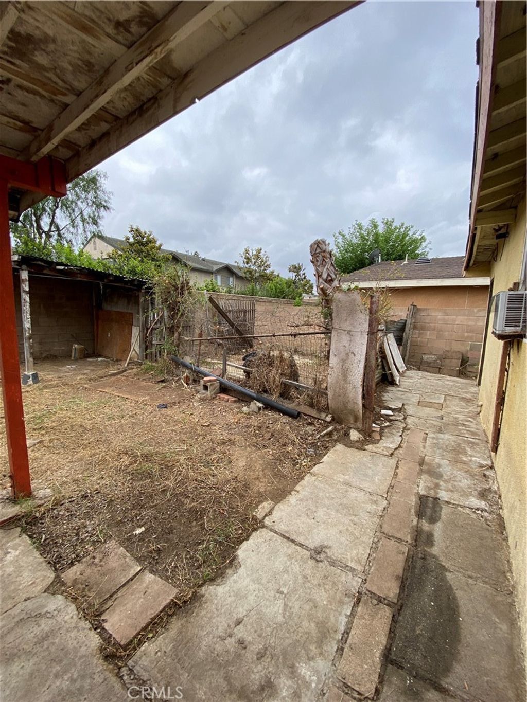 listing image 130724990584259056122