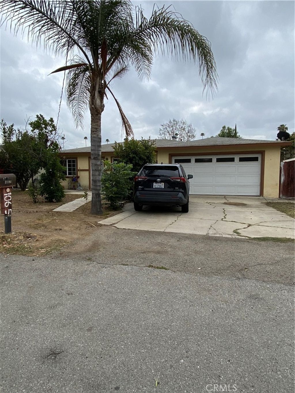 listing image 130729401037684212815
